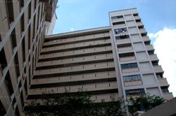 Blk 517 Pangshan Valley (Bukit Panjang), HDB Executive #606816951